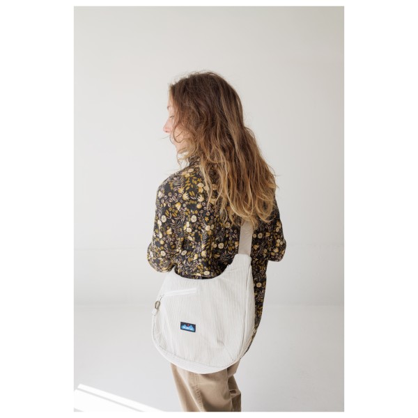 KAVU - Crescent Creek 7 - Schoudertas