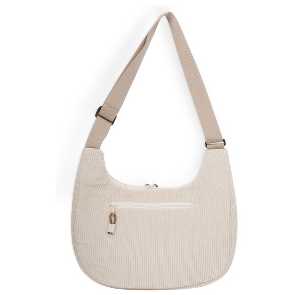 KAVU - Crescent Creek 7 - Shoulder bag