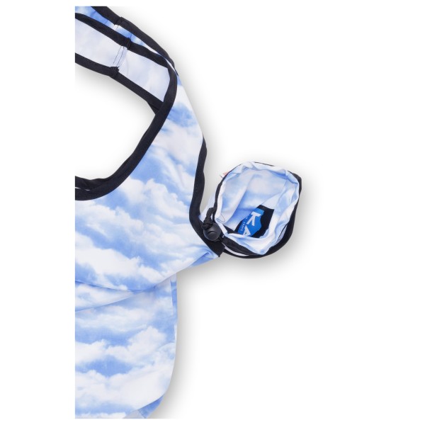 KAVU - Day Bag - Tas