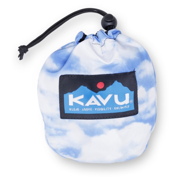 KAVU - Day Bag - Tasche