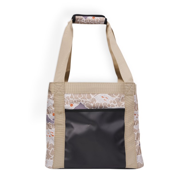 KAVU - Mini Hauler Tote 31 - Bolsa