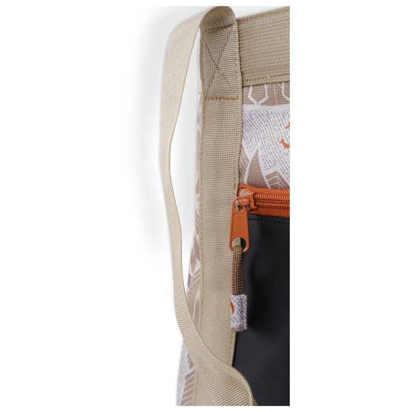 KAVU - Mini Hauler Tote 31 - Bolsa