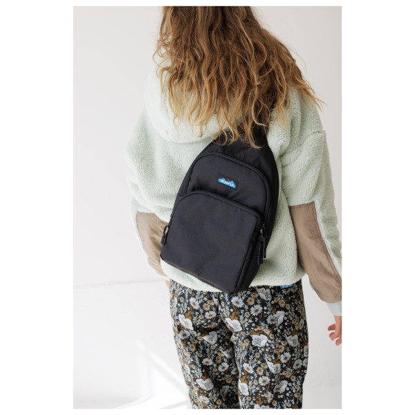 KAVU - Pender Pack 7,5 - Shoulder bag