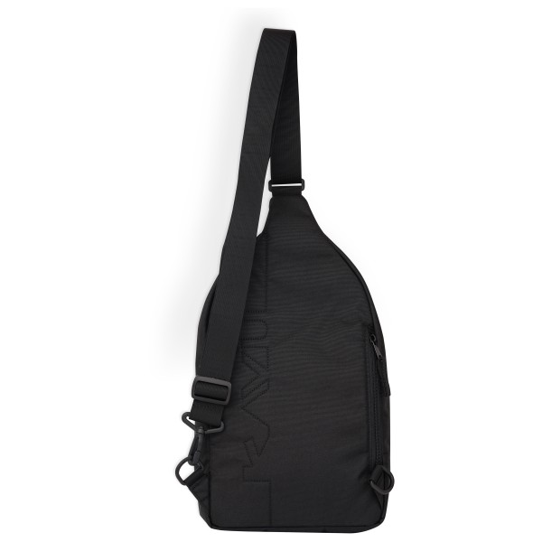 KAVU - Pender Pack 7,5 - Skuldertaske