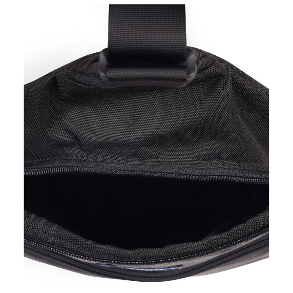 KAVU - Pender Pack 7,5 - Skuldertaske