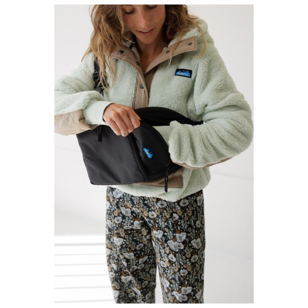 KAVU - Pender Pack 7,5 - Skuldertaske