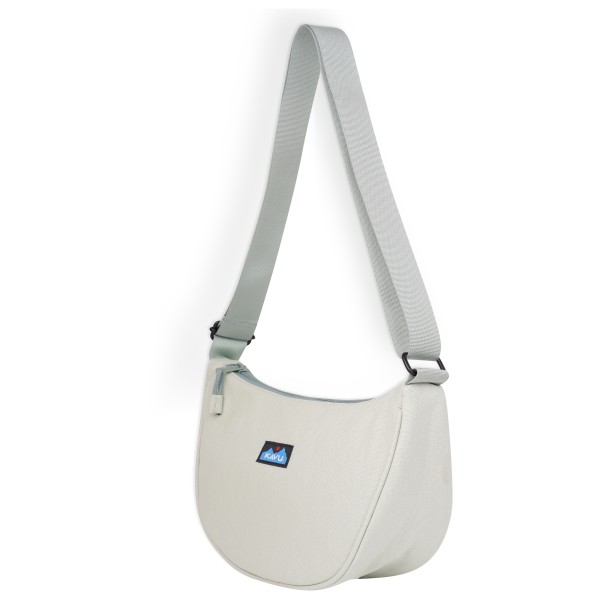 KAVU - Saddle Satchel 4 - Schoudertas