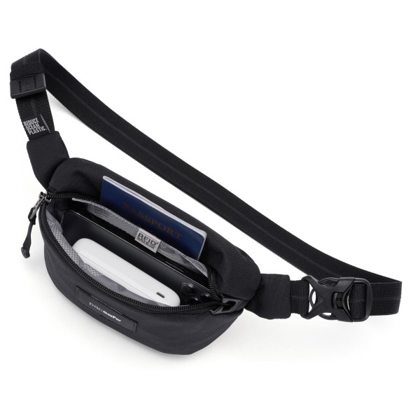 Pacsafe - Go Micro Sling - Bandolera