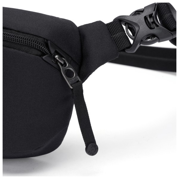 Pacsafe - Go Micro Sling - Bandolera
