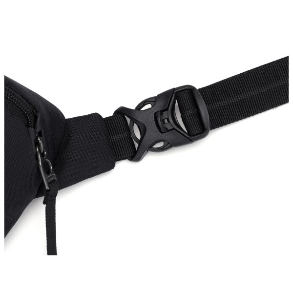 Pacsafe - Go Micro Sling - Bandolera