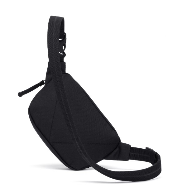 Pacsafe - Go Micro Sling - Schoudertas