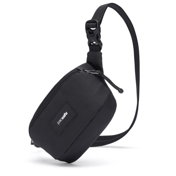 Pacsafe - Go Micro Sling - Schoudertas