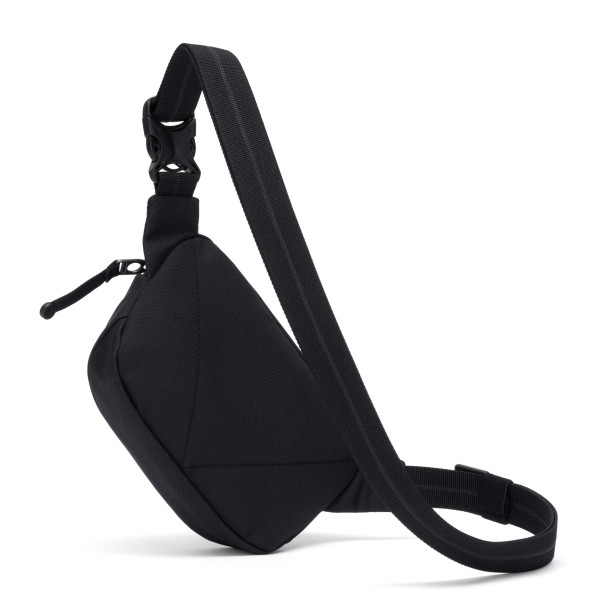 Pacsafe - Go Micro Sling - Schoudertas