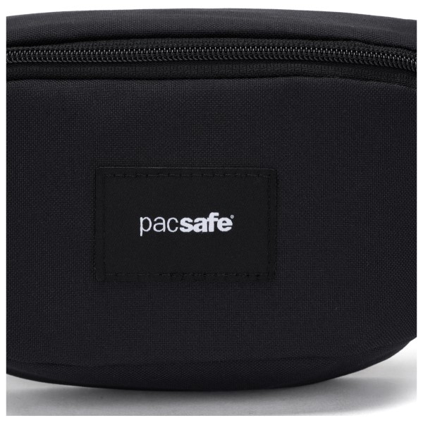 Pacsafe - Go Micro Sling - Shoulder bag