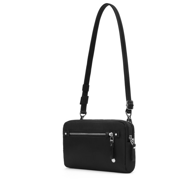 Pacsafe - Women's 3-in-1 Sling - Schoudertas