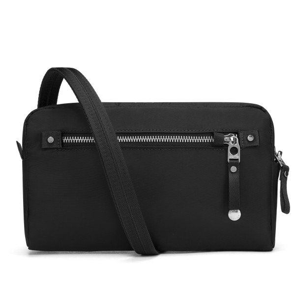Pacsafe - Women's 3-in-1 Sling - Schoudertas