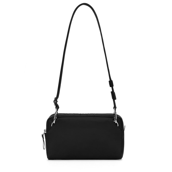 Pacsafe - Women's 3-in-1 Sling - Umhängetasche
