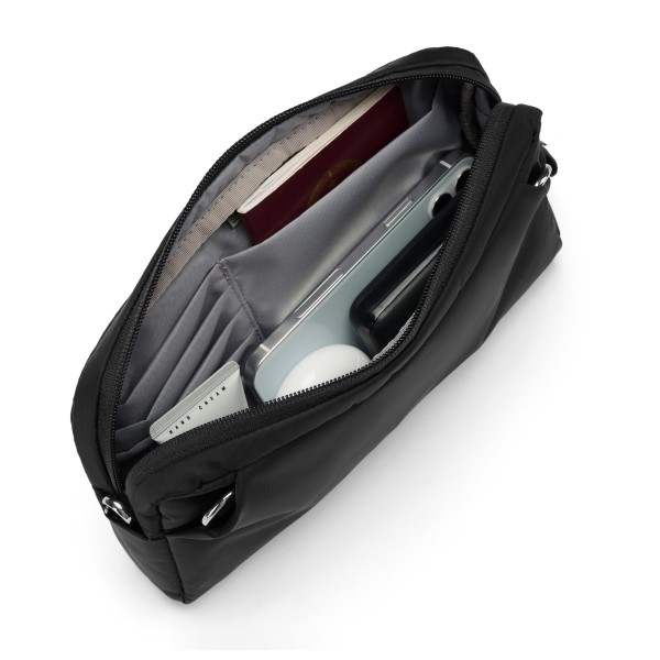Pacsafe - Women's 3-in-1 Sling - Umhängetasche