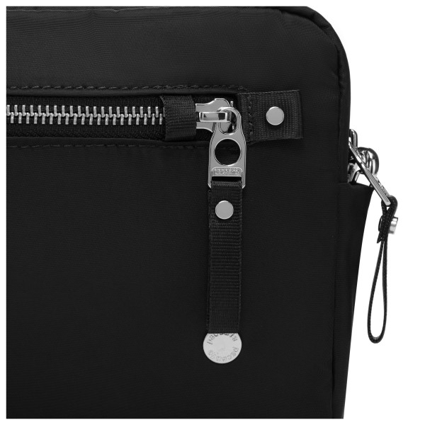 Pacsafe - Women's 3-in-1 Sling - Umhängetasche