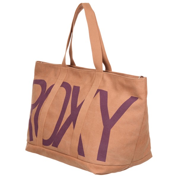 Roxy - Daydream Believer Tote - Axelväska
