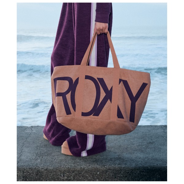 Roxy - Daydream Believer Tote - Axelväska