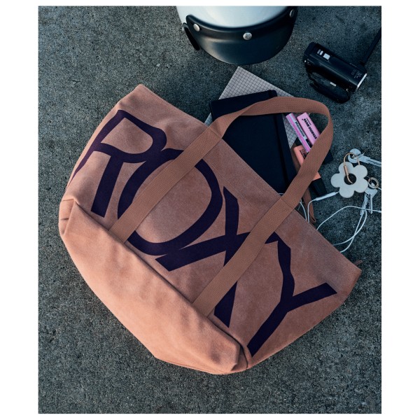 Roxy - Daydream Believer Tote - Axelväska