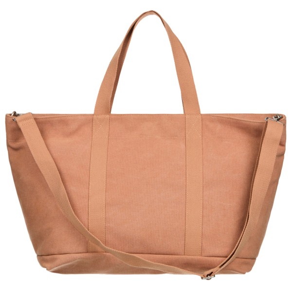 Roxy - Daydream Believer Tote - Bandolera