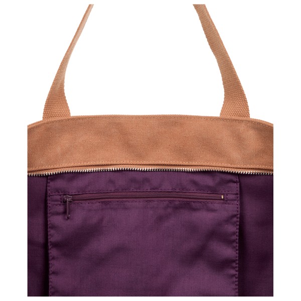 Roxy - Daydream Believer Tote - Bandolera