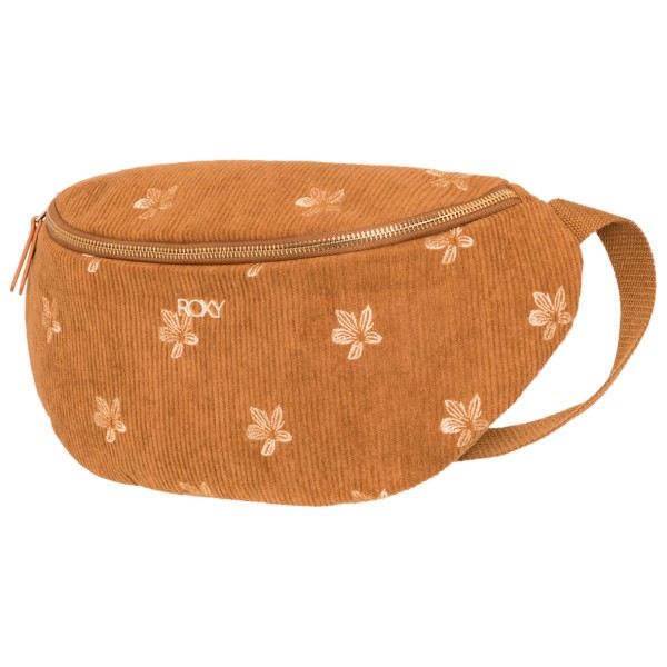 Roxy - Feeling Emby Waistpack - Heuptas