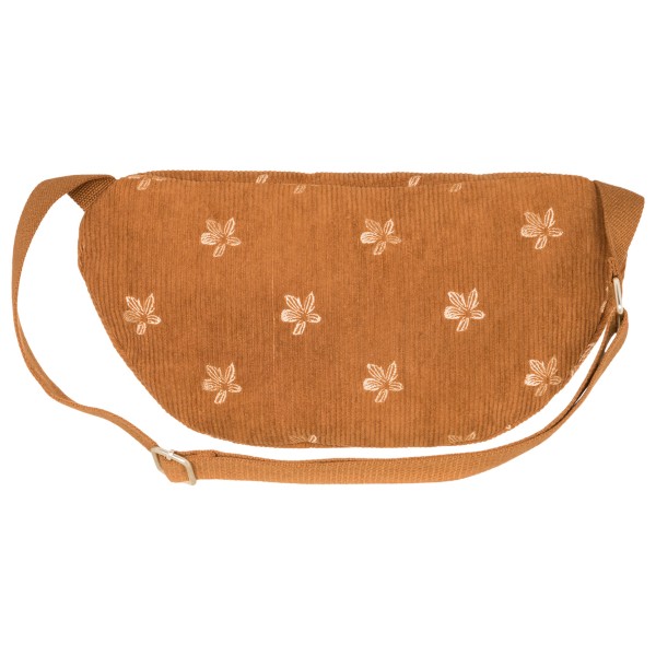 Roxy - Feeling Emby Waistpack - Hüfttasche