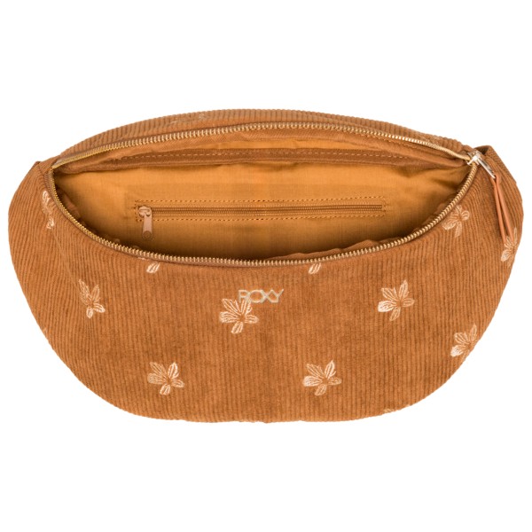 Roxy - Feeling Emby Waistpack - Hüfttasche