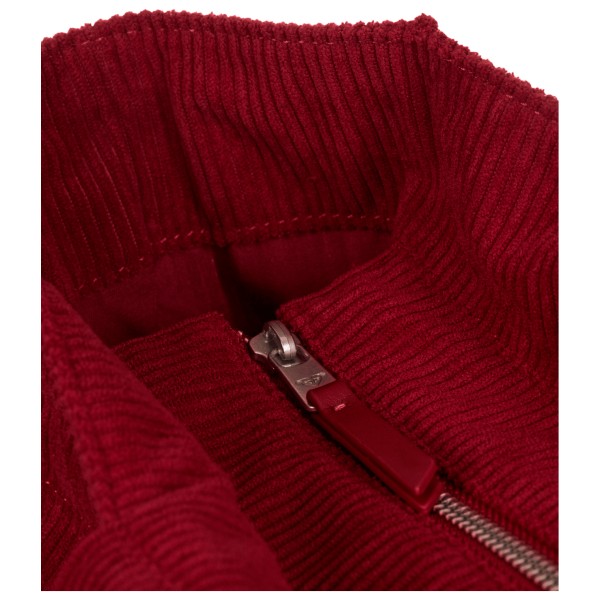 Roxy - Feeling Vibes Cord Tote - Axelväska