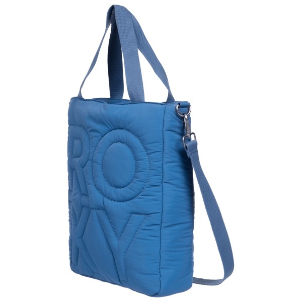 Roxy - More Than This Tote - Axelväska