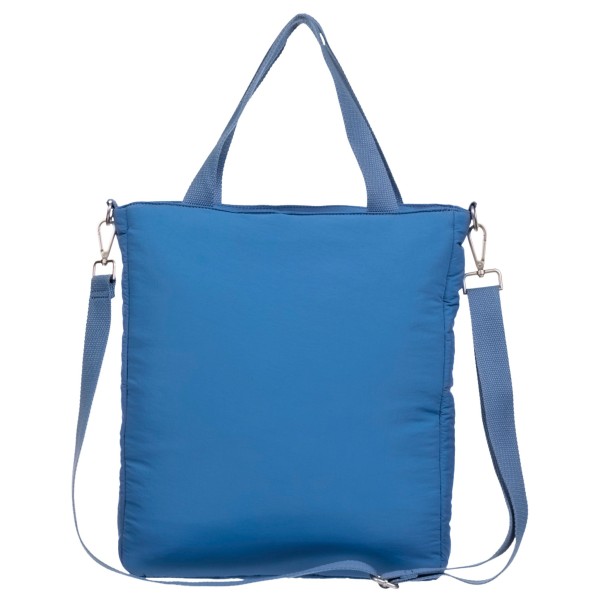 Roxy - More Than This Tote - Umhängetasche