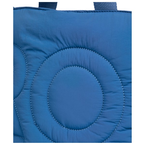 Roxy - More Than This Tote - Umhängetasche