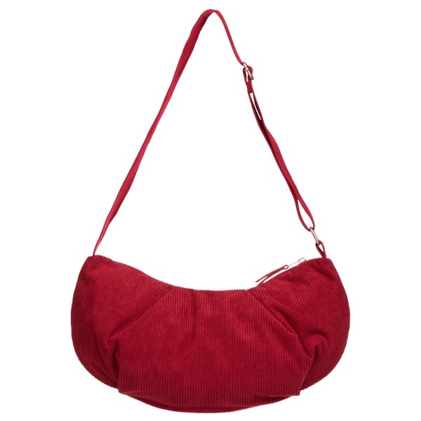Roxy - Neon Moon Cord Crossbody - Skuldertaske