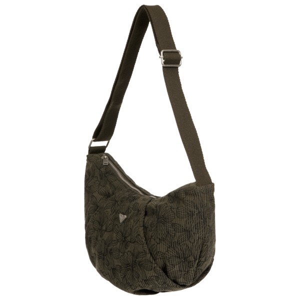 Roxy - Neon Moon Printed Crossbody - Bandolera