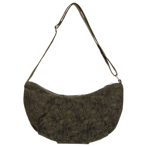 Roxy - Neon Moon Printed Crossbody - Schoudertas