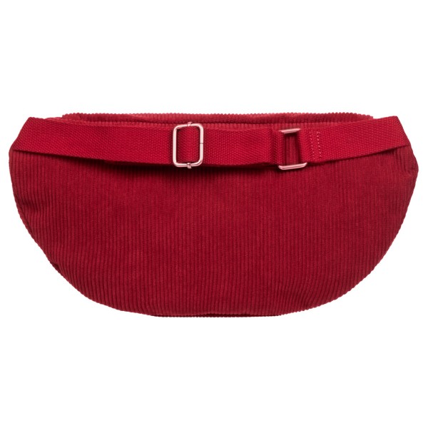 Roxy - Ocean Bloom Cord Waistpack - Hip bag
