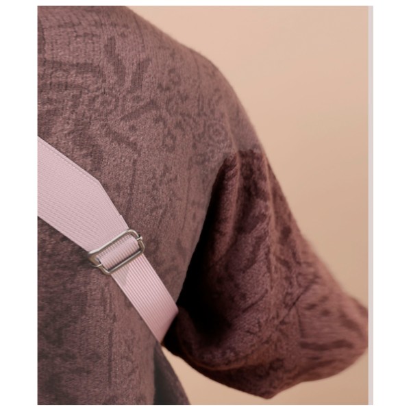Oxbow - Koal Shoulder Bag - Bag