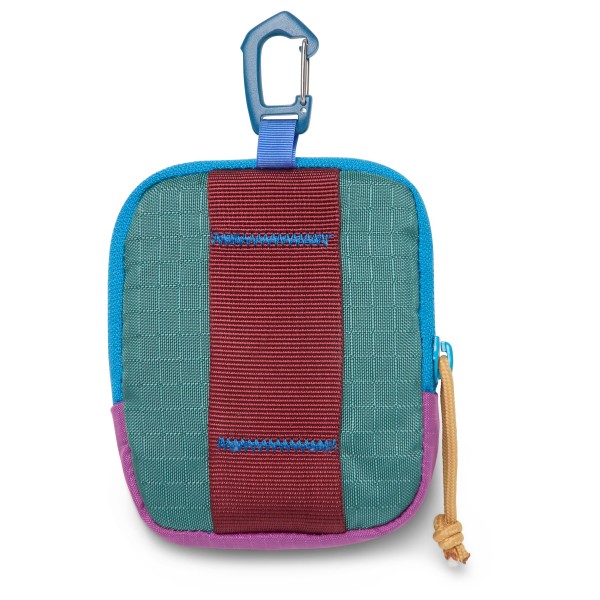 Cotopaxi - Allpita Mini Bag - Valuables pouch
