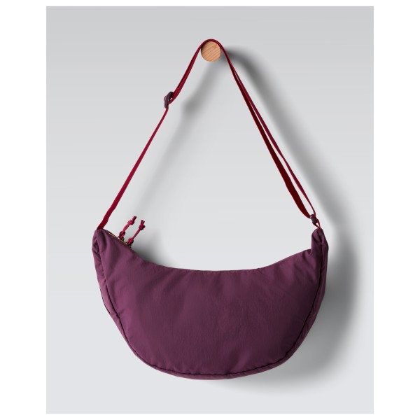 Cotopaxi - Empacable Crescent Bag - Shoulder bag