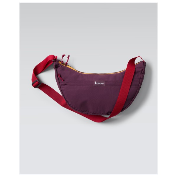 Cotopaxi - Empacable Crescent Bag - Umhängetasche