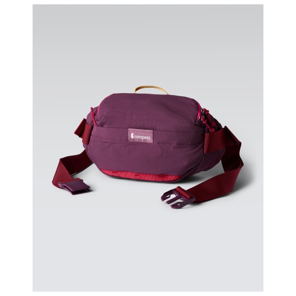 Cotopaxi - Empacable Sling - Axelväska