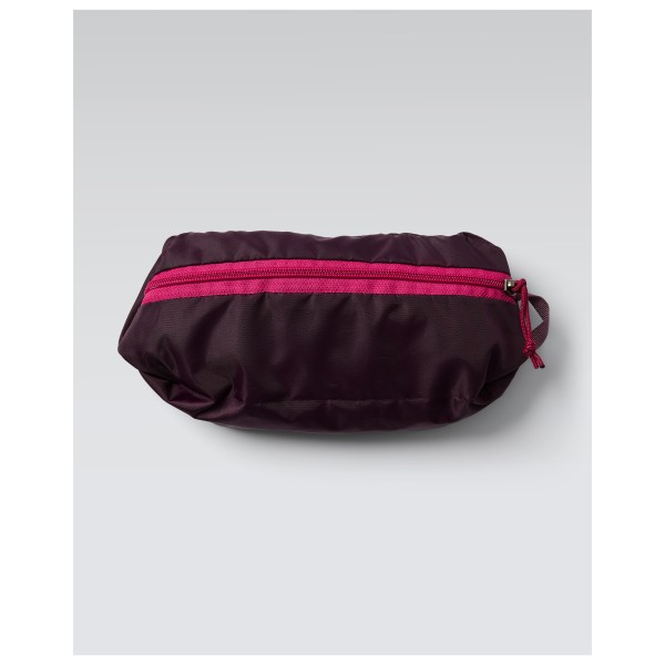 Cotopaxi - Empacable Sling - Umhängetasche