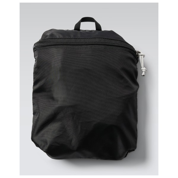 Cotopaxi - Empacable Tote - Axelväska