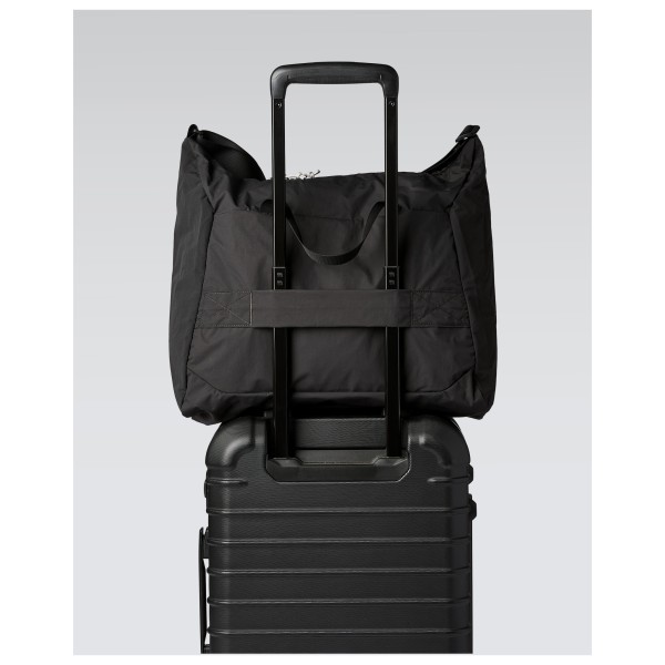 Cotopaxi - Empacable Tote - Shoulder bag