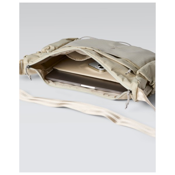Cotopaxi - Viaje Shoulder Bag - Schoudertas