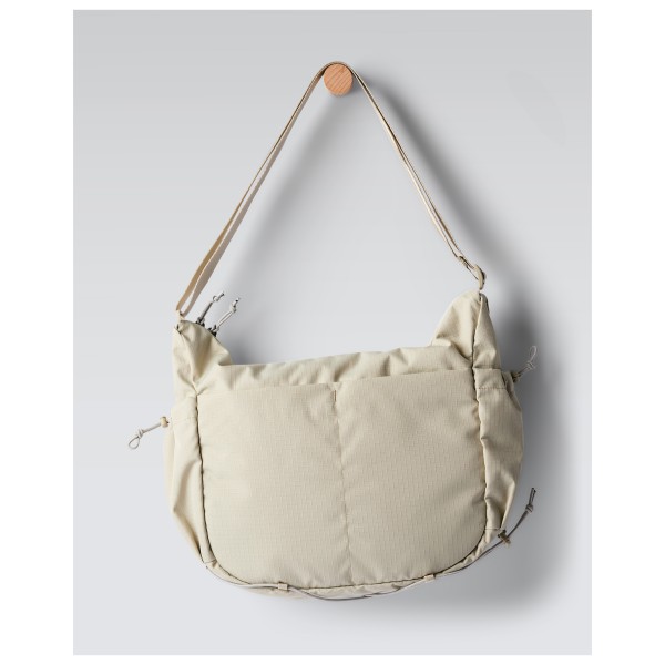Cotopaxi - Viaje Shoulder Bag - Shoulder bag