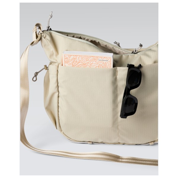 Cotopaxi - Viaje Shoulder Bag - Shoulder bag